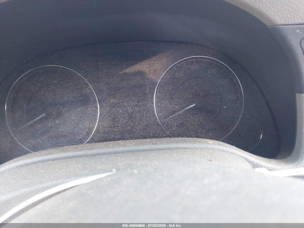 JN1CV6EK7CM420043 2012 INFINITI G37 photo no. 7