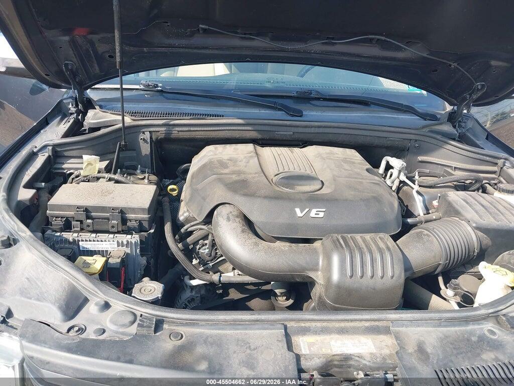 1C4RJFBG7EC378730 2014 JEEP GRAND CHEROKEE photo no. 10