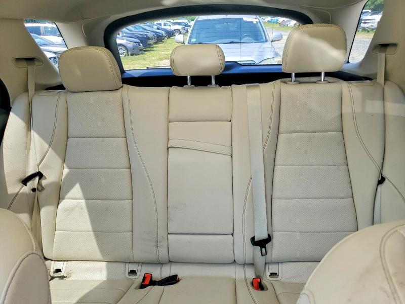 2024 MERCEDES-BENZ GLE 350 4MATIC — Фото 10 из 13