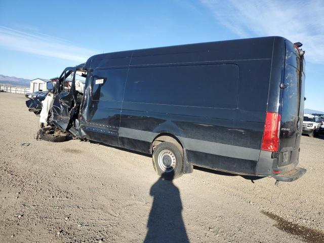 W1Y4NDHY0PT138209 2023 MERCEDES BENZ ESPRINTER photo no. 2