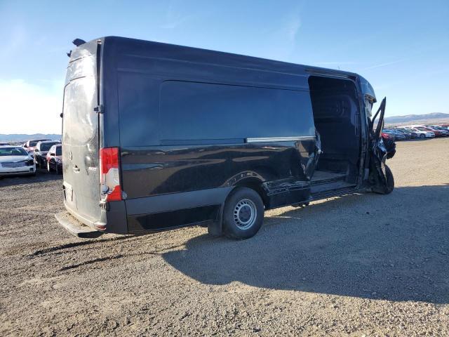 W1Y4NDHY0PT138209 2023 MERCEDES BENZ ESPRINTER photo no. 3