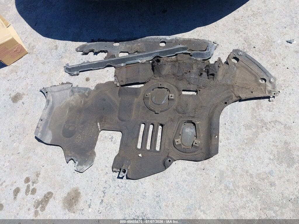KNAFE162885017893 2008 KIA SPECTRA5 photo no. 12