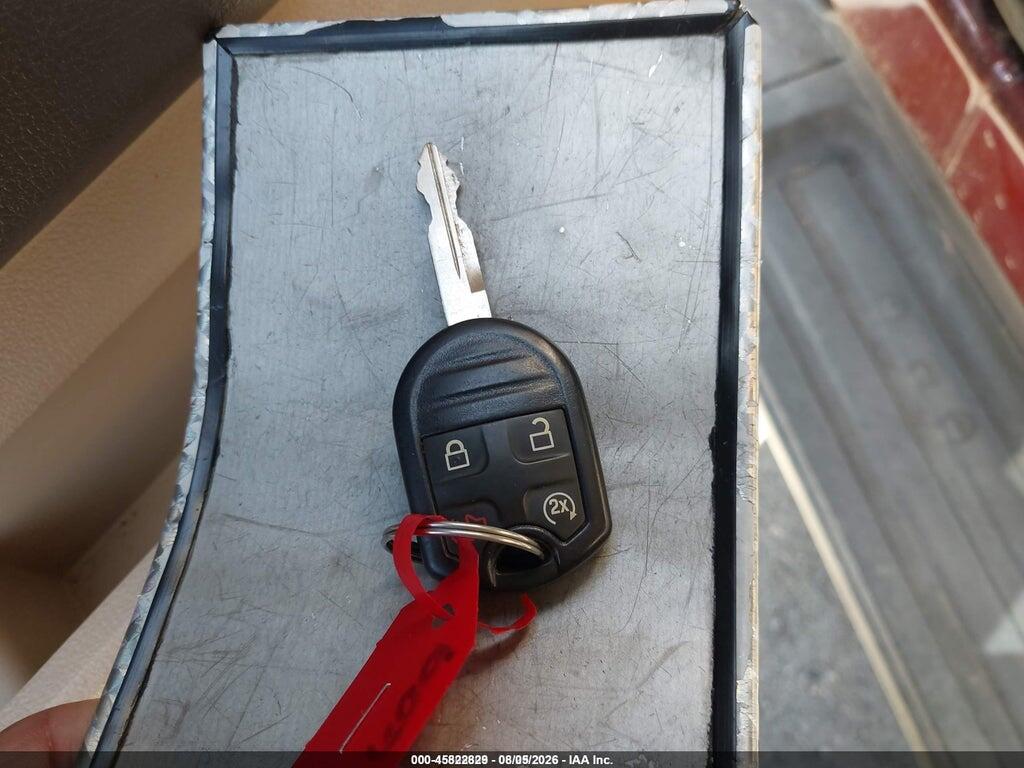 1FT7W2BT4FEB63651 2015 FORD F-250 photo no. 11
