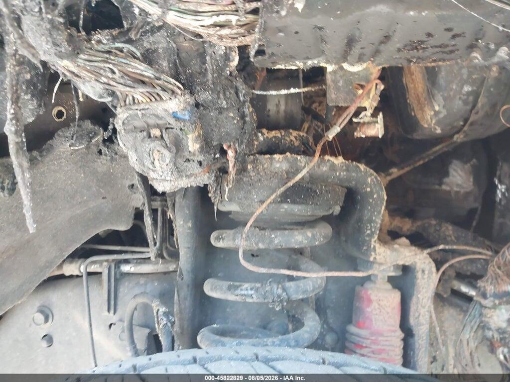 1FT7W2BT4FEB63651 2015 FORD F-250 photo no. 12