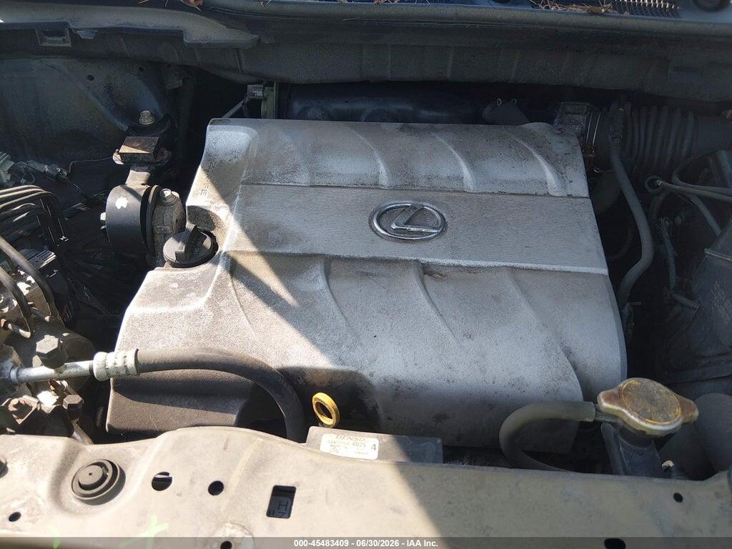 2T2BK1BA5CC138489 2012 LEXUS RX 350 photo no. 10
