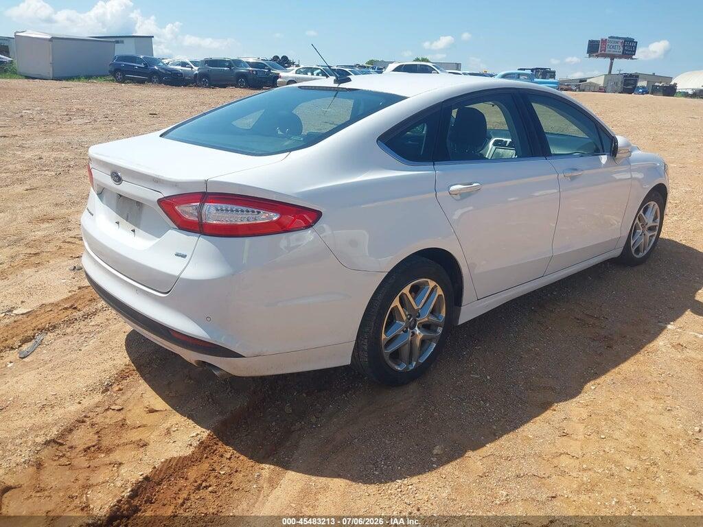 3FA6P0H74FR231439 2015 FORD FUSION photo no. 4