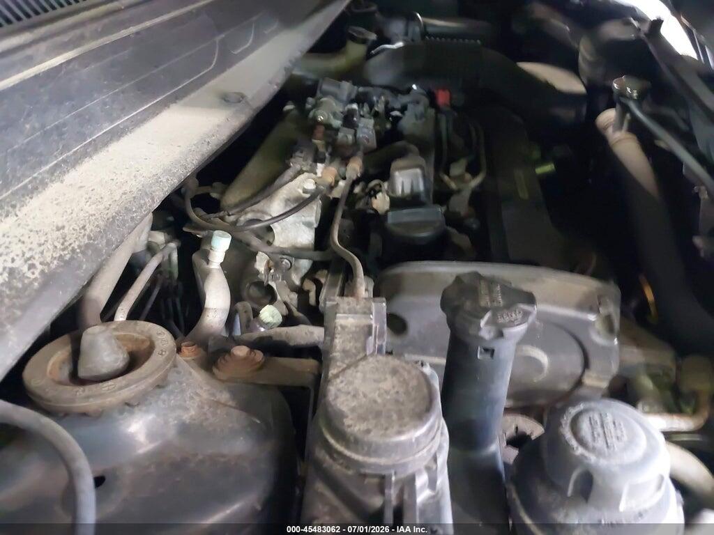 KNDJT2A28B7231178 2011 KIA SOUL photo no. 10