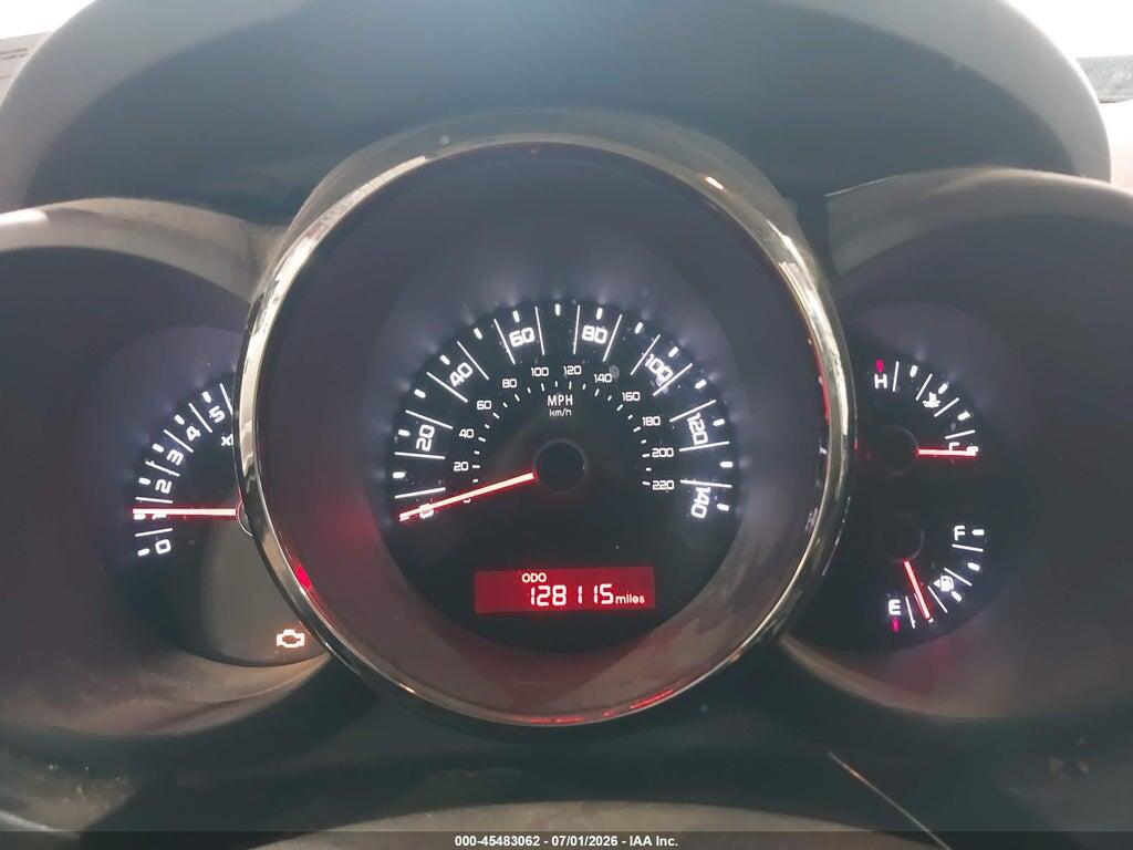 KNDJT2A28B7231178 2011 KIA SOUL photo no. 7