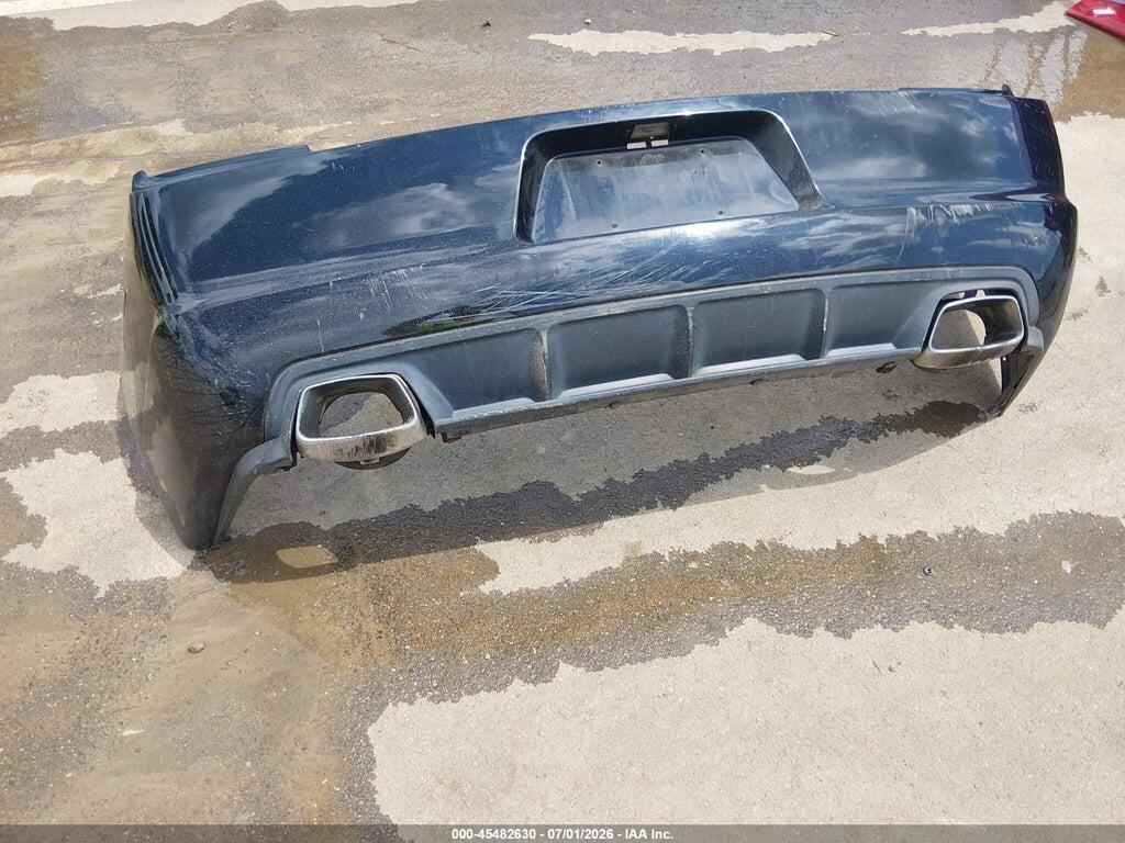 2C3CDXBG8DH526449 2013 DODGE CHARGER photo no. 12