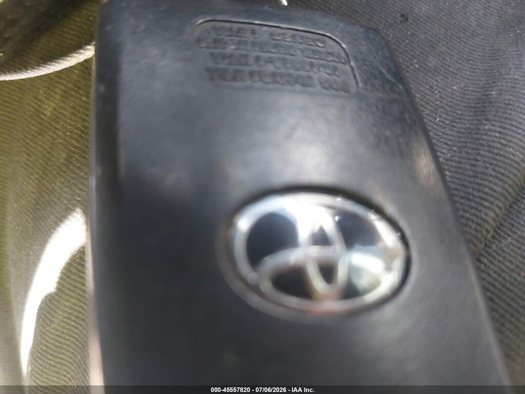 JTMDFREVXDD020439 2013 TOYOTA RAV4 photo no. 11