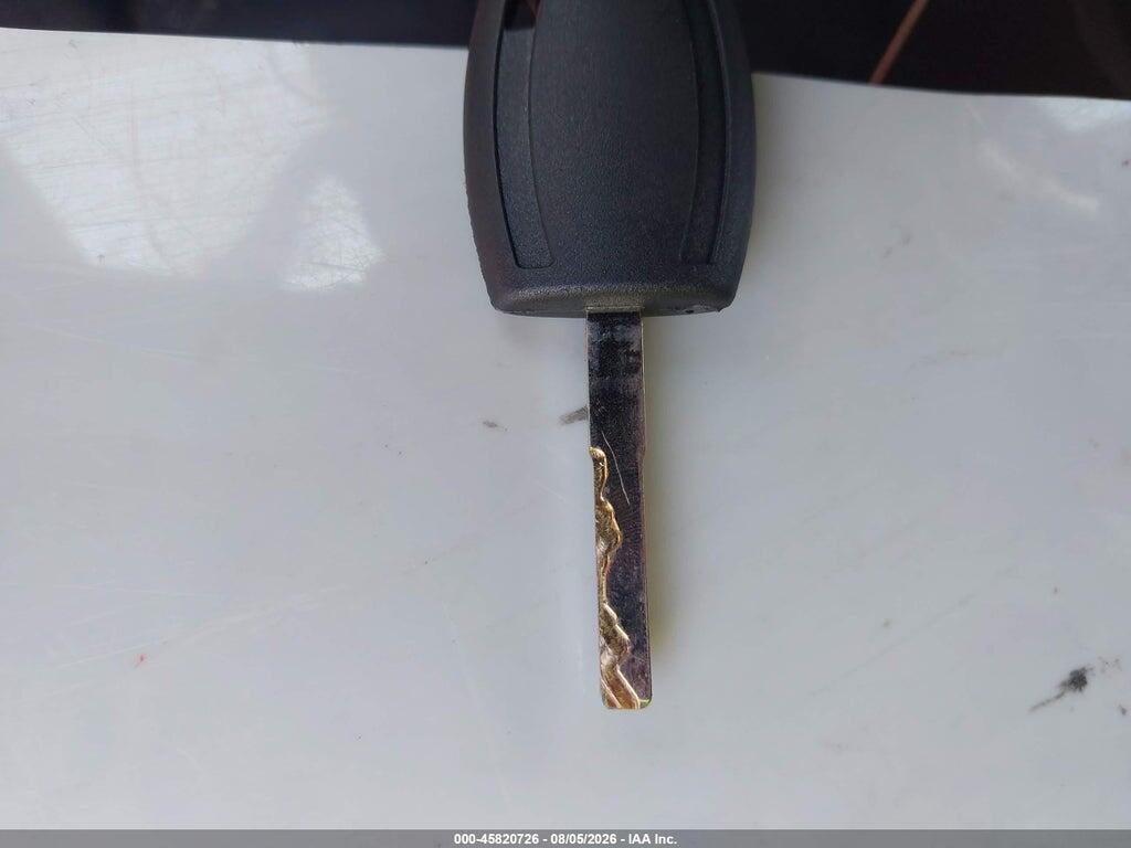 1FADP3F23EL172218 2014 FORD FOCUS photo no. 11