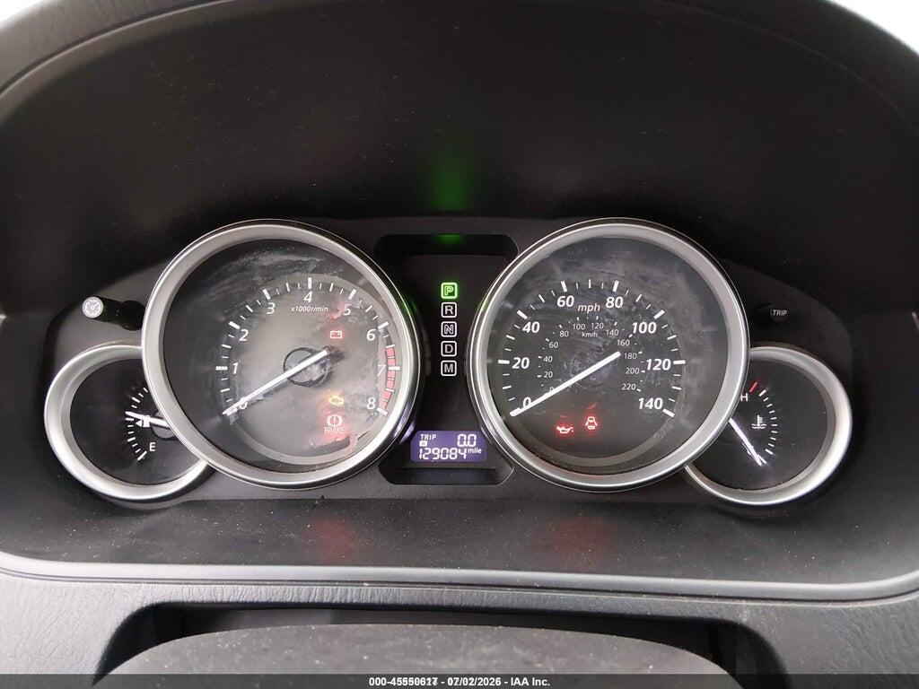 JM3TB2DV3F0450721 2015 MAZDA CX-9 photo no. 7
