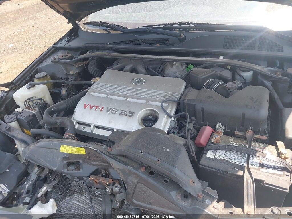 4T1FA38P46U072360 2006 TOYOTA CAMRY SOLARA photo no. 10
