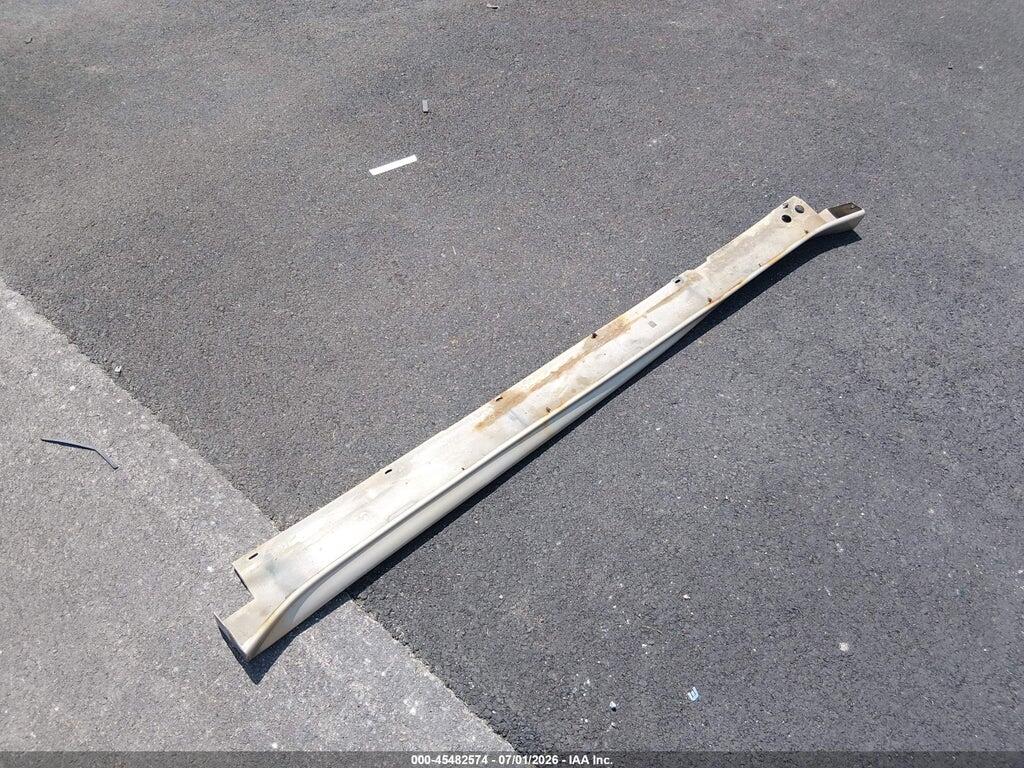 1G2NF52E44C256726 2004 PONTIAC GRAND AM photo no. 12
