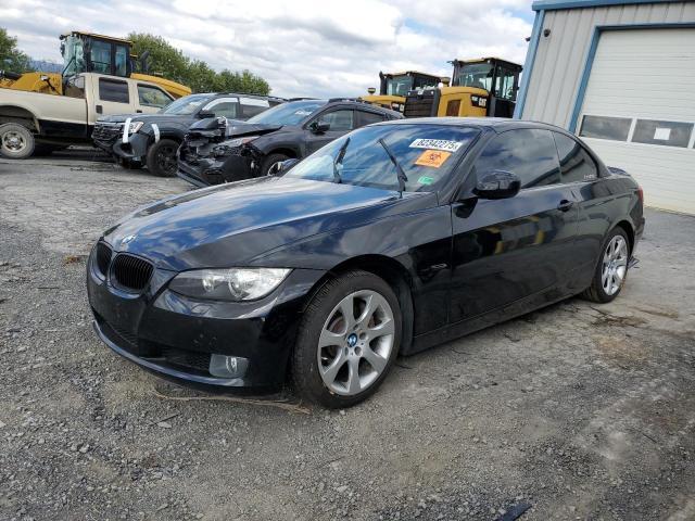 WBAWL7C58AP475676 2010 BMW 335 photo no. 1