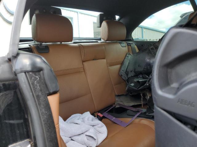 WBAWL7C58AP475676 2010 BMW 335 photo no. 10