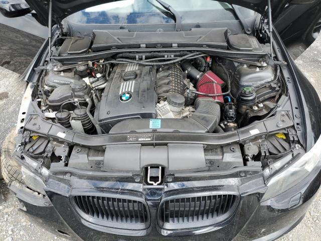 WBAWL7C58AP475676 2010 BMW 335 photo no. 11
