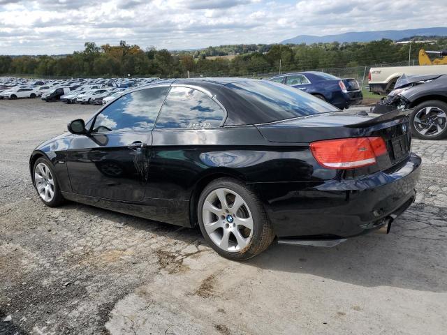 WBAWL7C58AP475676 2010 BMW 335 photo no. 2
