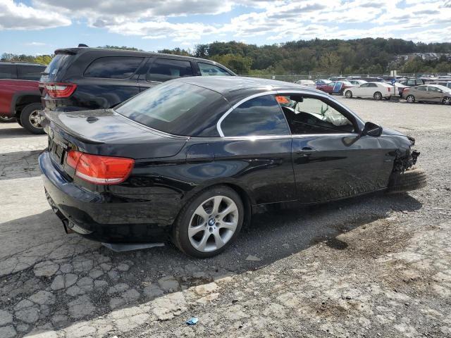 WBAWL7C58AP475676 2010 BMW 335 photo no. 3