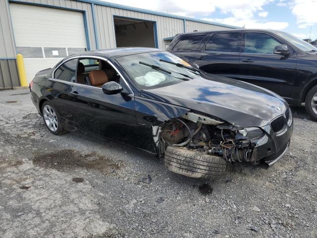 WBAWL7C58AP475676 2010 BMW 335 photo no. 4
