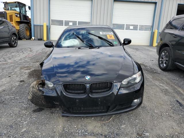 WBAWL7C58AP475676 2010 BMW 335 photo no. 5