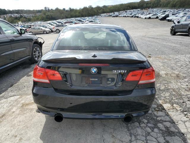 WBAWL7C58AP475676 2010 BMW 335 photo no. 6
