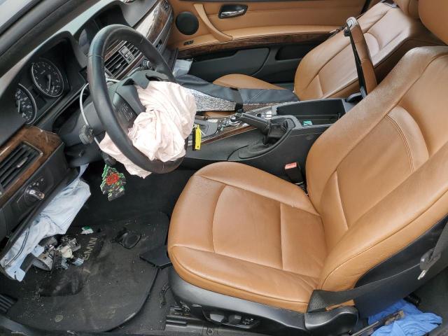 WBAWL7C58AP475676 2010 BMW 335 photo no. 7