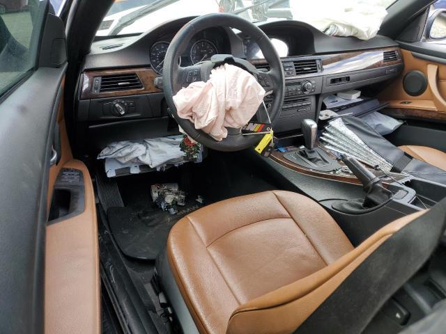 WBAWL7C58AP475676 2010 BMW 335 photo no. 8