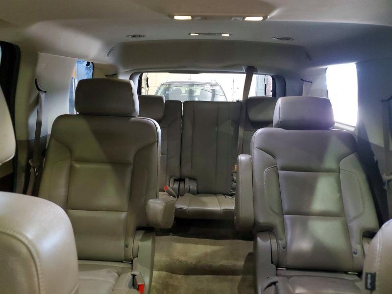 1GNSKBKC3FR226728 2015 CHEVROLET TAHOE photo no. 10