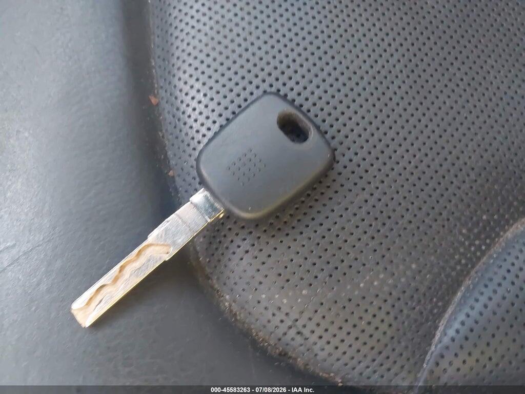 WA1VMAFE0ED017653 2014 AUDI Q7 photo no. 11