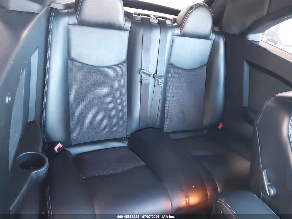 1C3BCBGG1DN712125 2013 CHRYSLER 200 photo no. 8