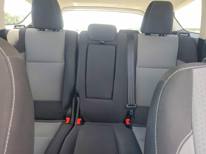 2019 FORD ESCAPE SE — Фото 10 из 13