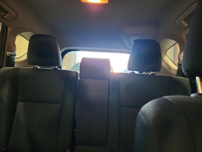 JTMBFREVXFJ040217 2015 TOYOTA RAV4 photo no. 10