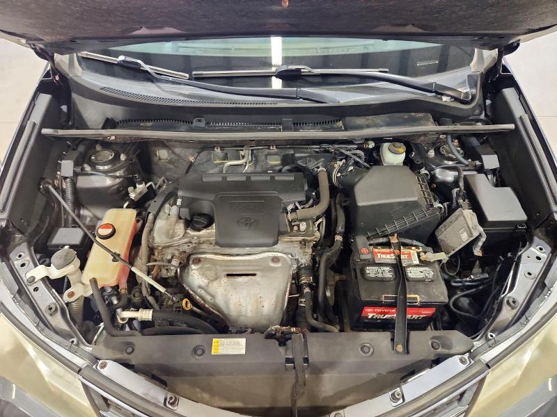 JTMBFREVXFJ040217 2015 TOYOTA RAV4 photo no. 12
