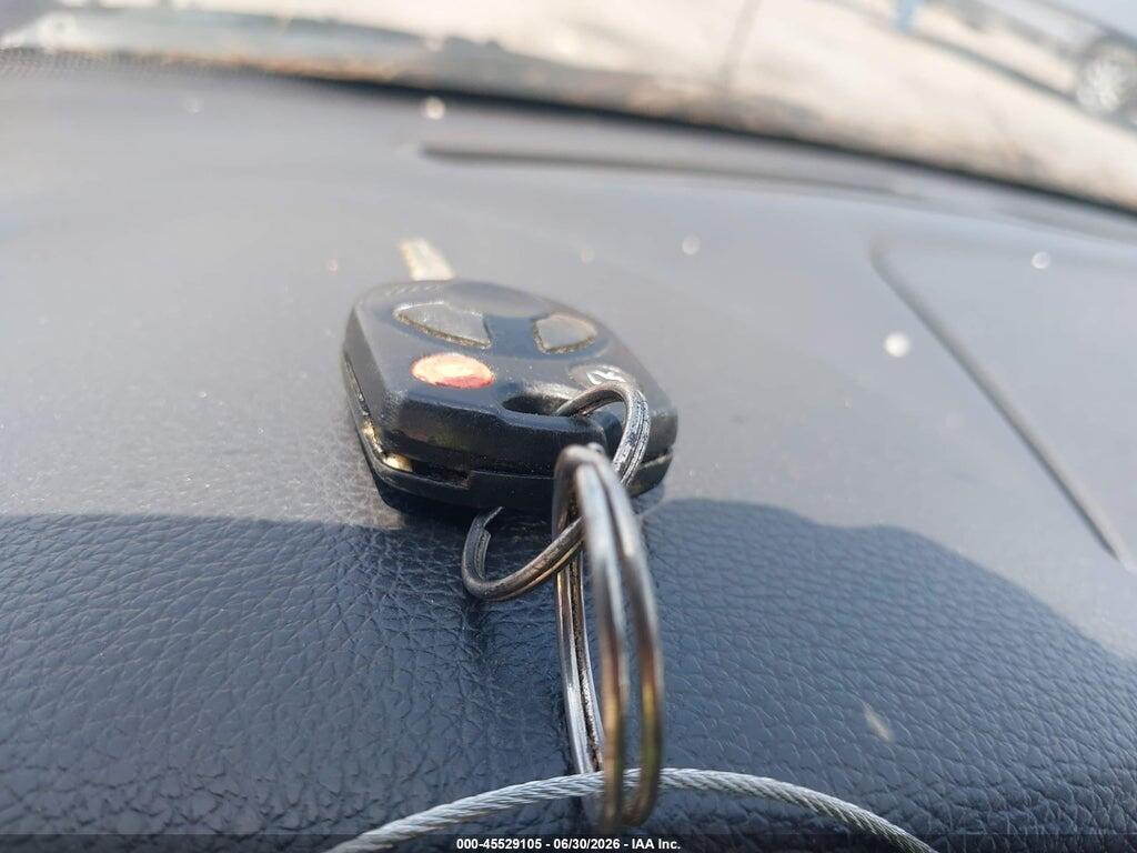 3FAHP07177R110976 2007 FORD FUSION photo no. 11