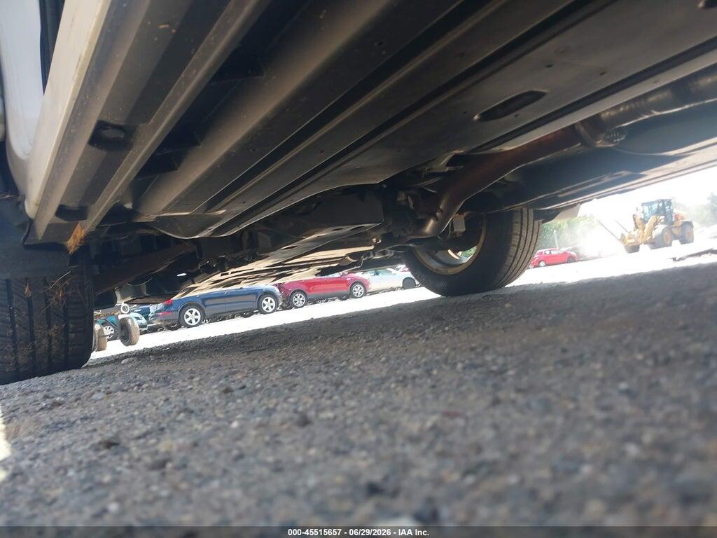 JF2SJAFC9FH566747 2015 SUBARU FORESTER photo no. 6