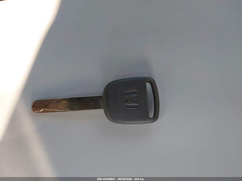 5FNYF4H27BB068816 2011 HONDA PILOT photo no. 11
