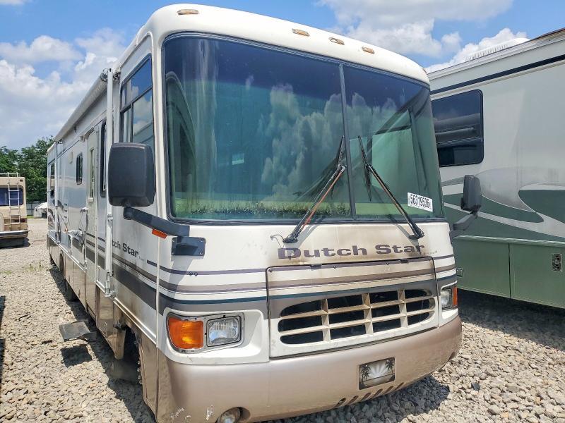 1997 FORD F530 3FCMF53G8VJA28026