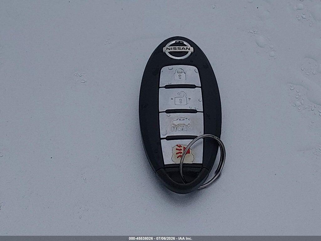 1N4AL3AP8FC296259 2015 NISSAN ALTIMA photo no. 11