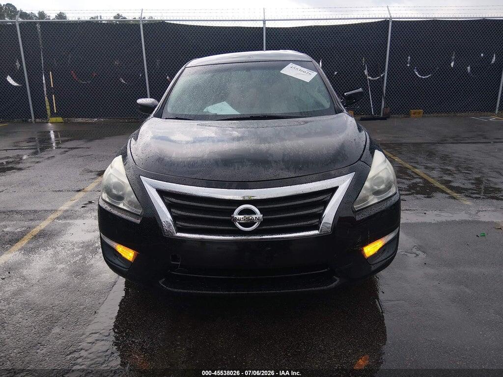 1N4AL3AP8FC296259 2015 NISSAN ALTIMA photo no. 12