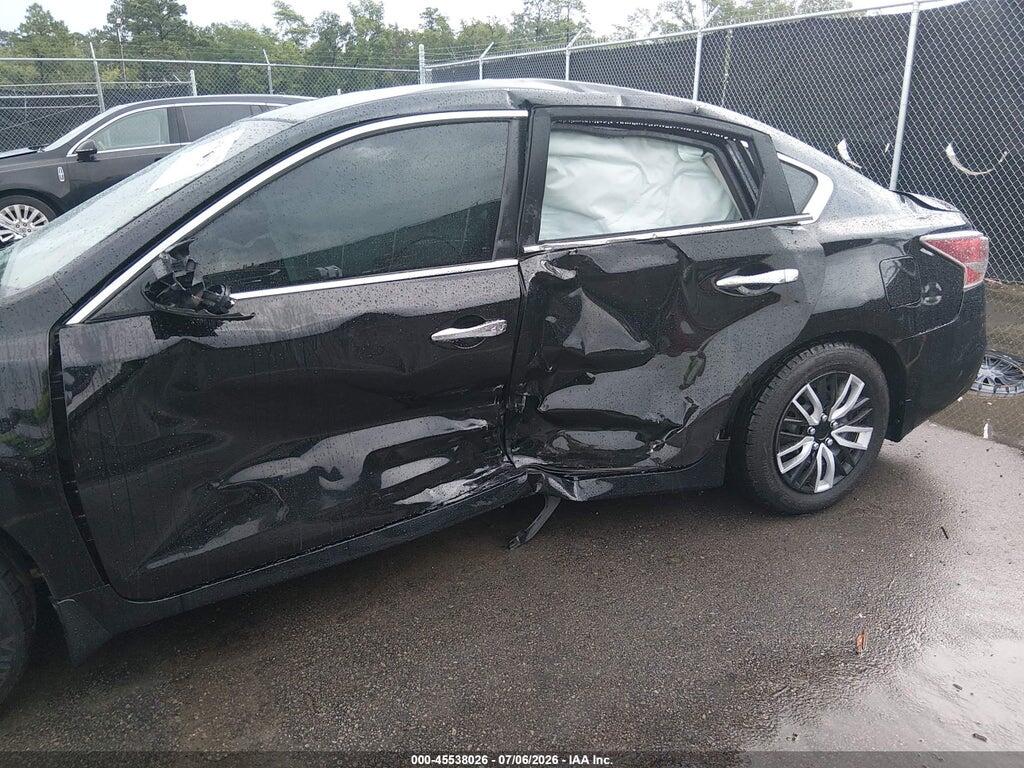 1N4AL3AP8FC296259 2015 NISSAN ALTIMA photo no. 6