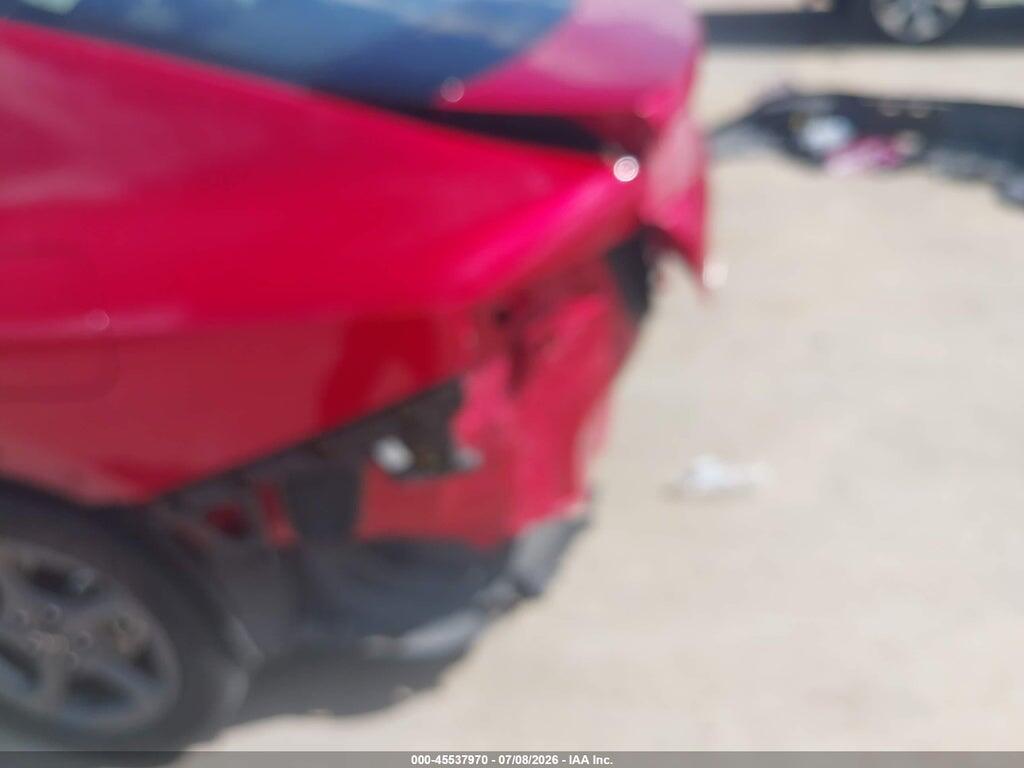 3KPFT4DE0SE046534 2025 KIA K4 photo no. 6
