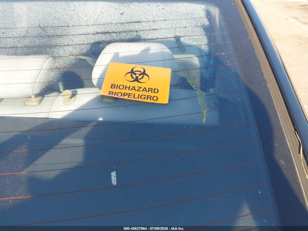 KMHCT4AE2GU957007 2016 HYUNDAI ACCENT photo no. 10
