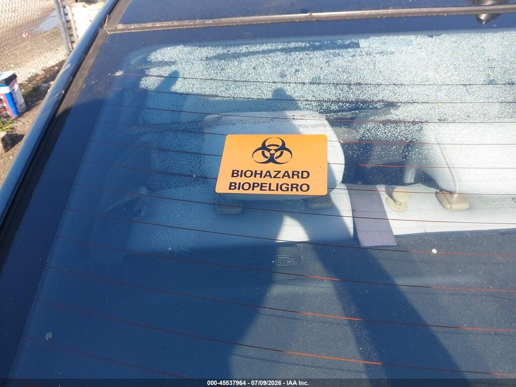 KMHCT4AE2GU957007 2016 HYUNDAI ACCENT photo no. 9