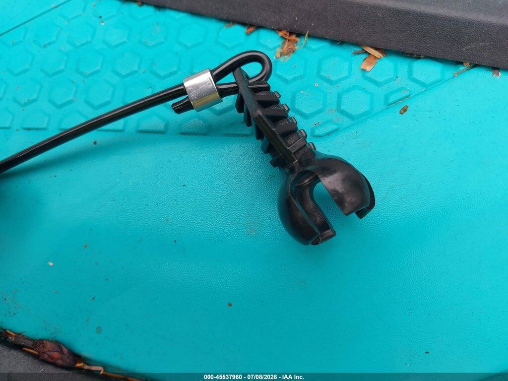 00000YDV85455F717 2017 SEA DOO OTHER photo no. 11