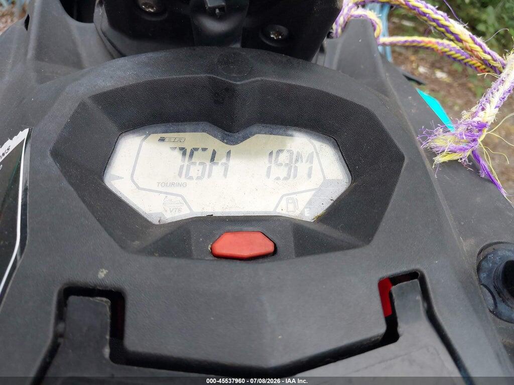 00000YDV85455F717 2017 SEA DOO OTHER photo no. 7