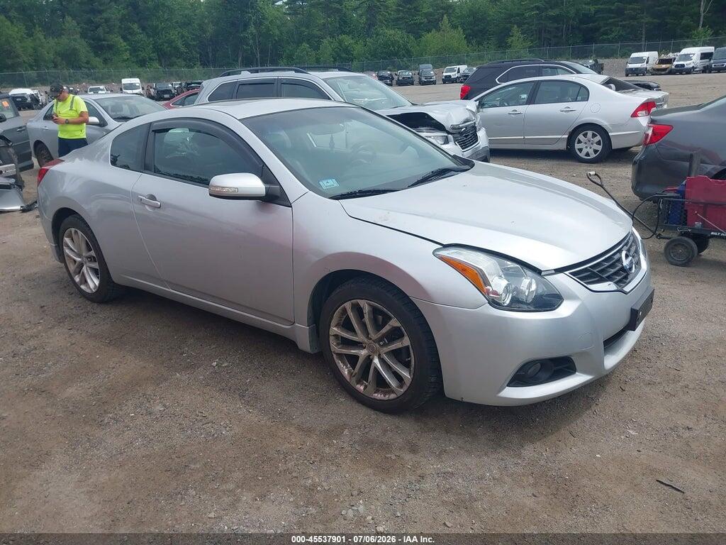 1N4BL2EP1CC263513 2012 NISSAN ALTIMA photo no. 1