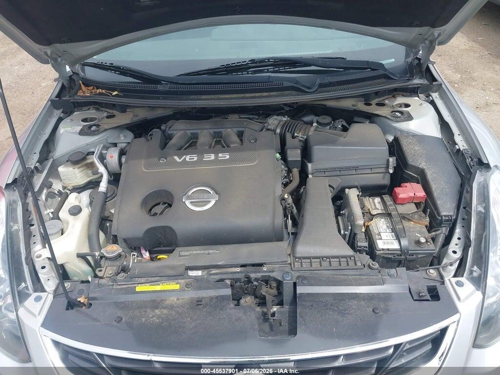 1N4BL2EP1CC263513 2012 NISSAN ALTIMA photo no. 10