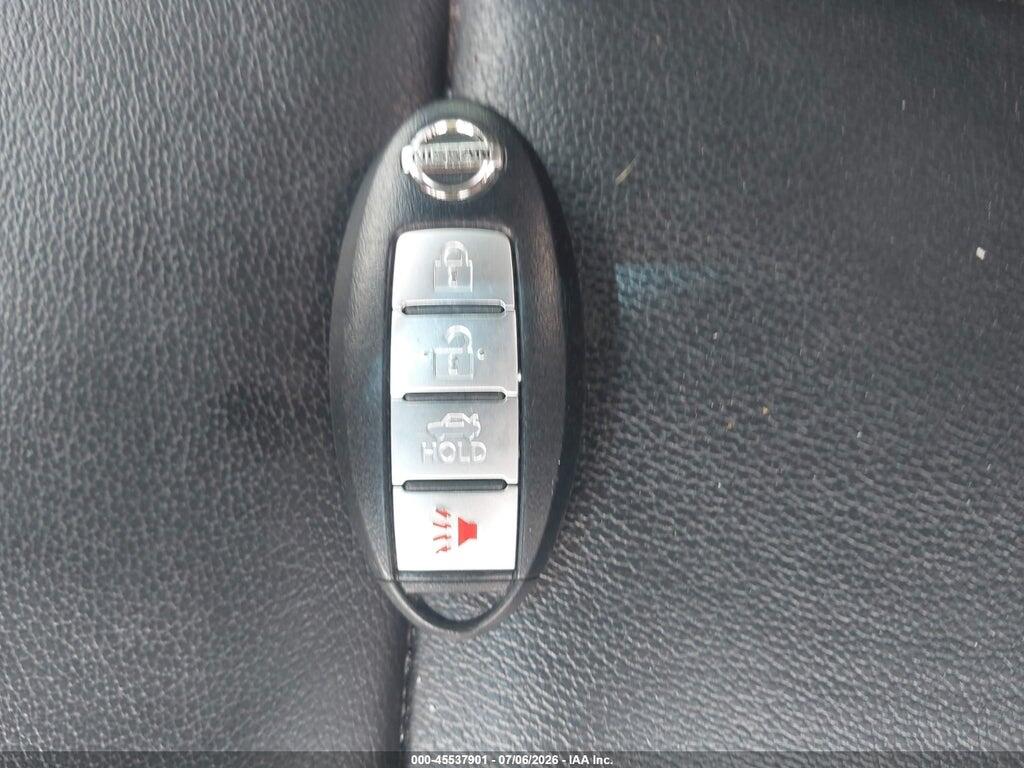 1N4BL2EP1CC263513 2012 NISSAN ALTIMA photo no. 11