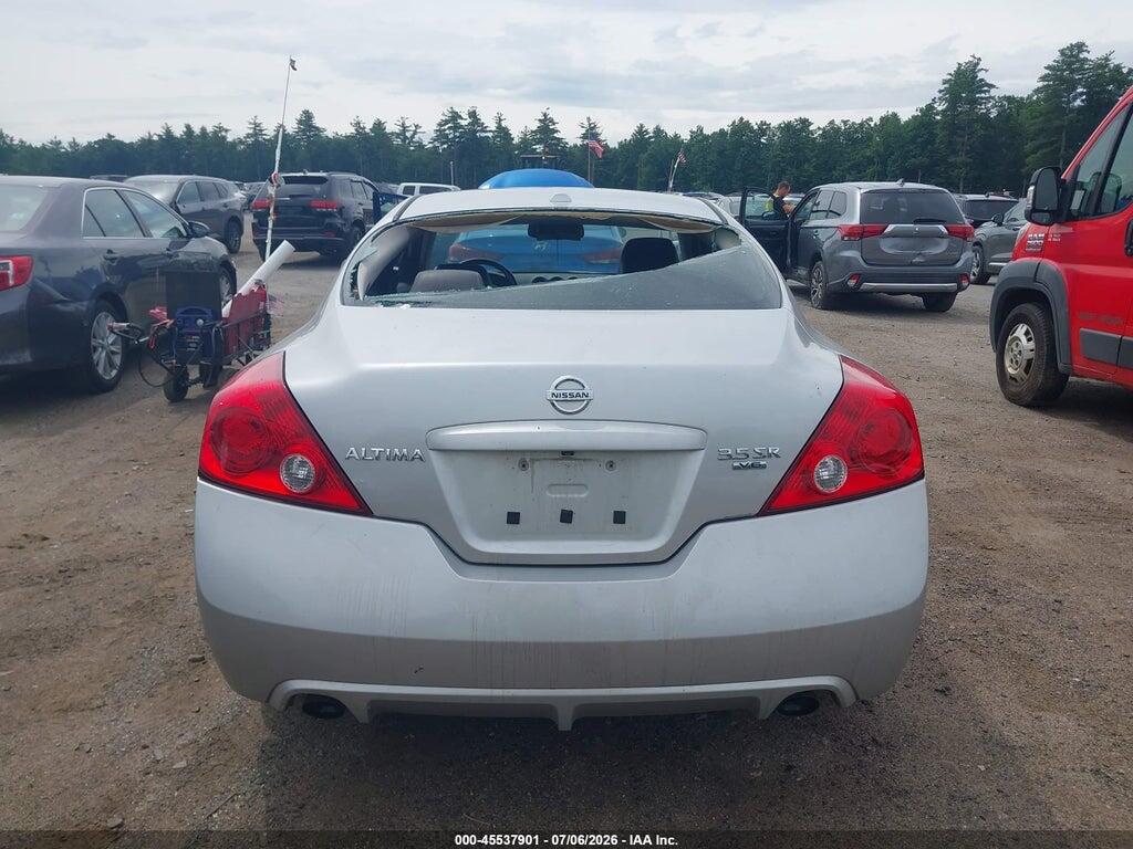 1N4BL2EP1CC263513 2012 NISSAN ALTIMA photo no. 12